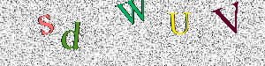 Recaptcha image